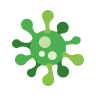 Virus
