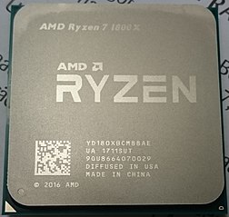 https://de.m.wikipedia.org/wiki/Datei:AMD_Ryzen_1800X_DSC_0251.jpg