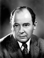 Quelle: https://en.wikipedia.org/wiki/John_von_Neumann